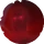 Ghost icon