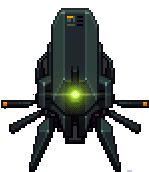 Sentinel stationary.png (4 KB) Sentinel stationary