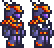 Terraria_%3D_Meteor_Armor_Sets_Male_%2B_Female.PNG