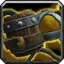Inv misc beerhat a 01.png