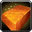 Inv ingot manticyte.png