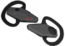 Metal-gear-solid-4-headset
