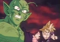 Gohan 4t2