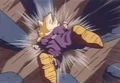 Gohan 4t4