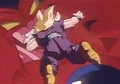 Gohan 4t5