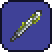 Corrupted Tooth