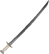 with fire and sword mount and blade wiki with fire and sword mount and blade wiki