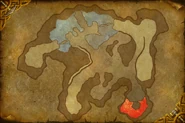 WorldMap-STVDiamondMineBG