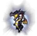 Theatrhythm Bahamut