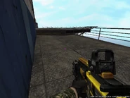 BaronsGOLDOil