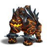 Korath 6