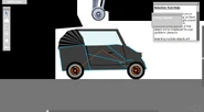 Betacar9999999
