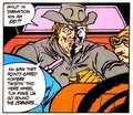 Jonah Hex 0094