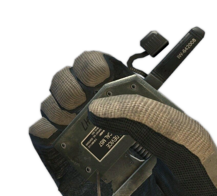 C4 images The Call of Duty Wiki Black Ops II, Ghosts, and more!