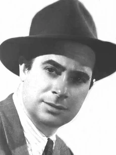Florencio Castelló