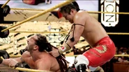 NXT 1-11-12.3