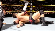 NXT 1-11-12.9