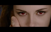 Bellavampire.png