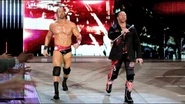 NXT 1.18.12.10