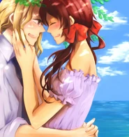 Tumblr lv5o37ZfhB1r2abw7o1 500