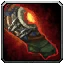 Inv glove mail challengeshaman d 01.png