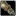 Inv glove plate panda b 01