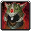 Inv helmet mail pvphunter e 01.png