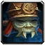 Inv helmet plate panda b 02.png