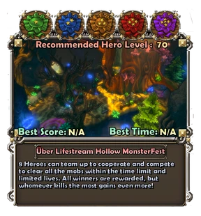 Umflifestreamhollowcard