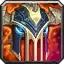 Inv helm plate challengedeathknight d 01.png