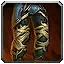 Inv pants cloth dungeoncloth c 06.png