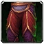 Inv pants cloth panda b 02.png