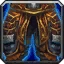 Inv pants mail challengehunter d 01.png