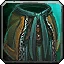 Inv pants mail panda b 01.png