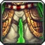 Inv pant mail reputation c 01.png