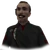 HauntInYourSleep