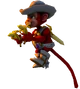 Monkey