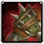 Inv shoulder mail pvphunter e 01.png