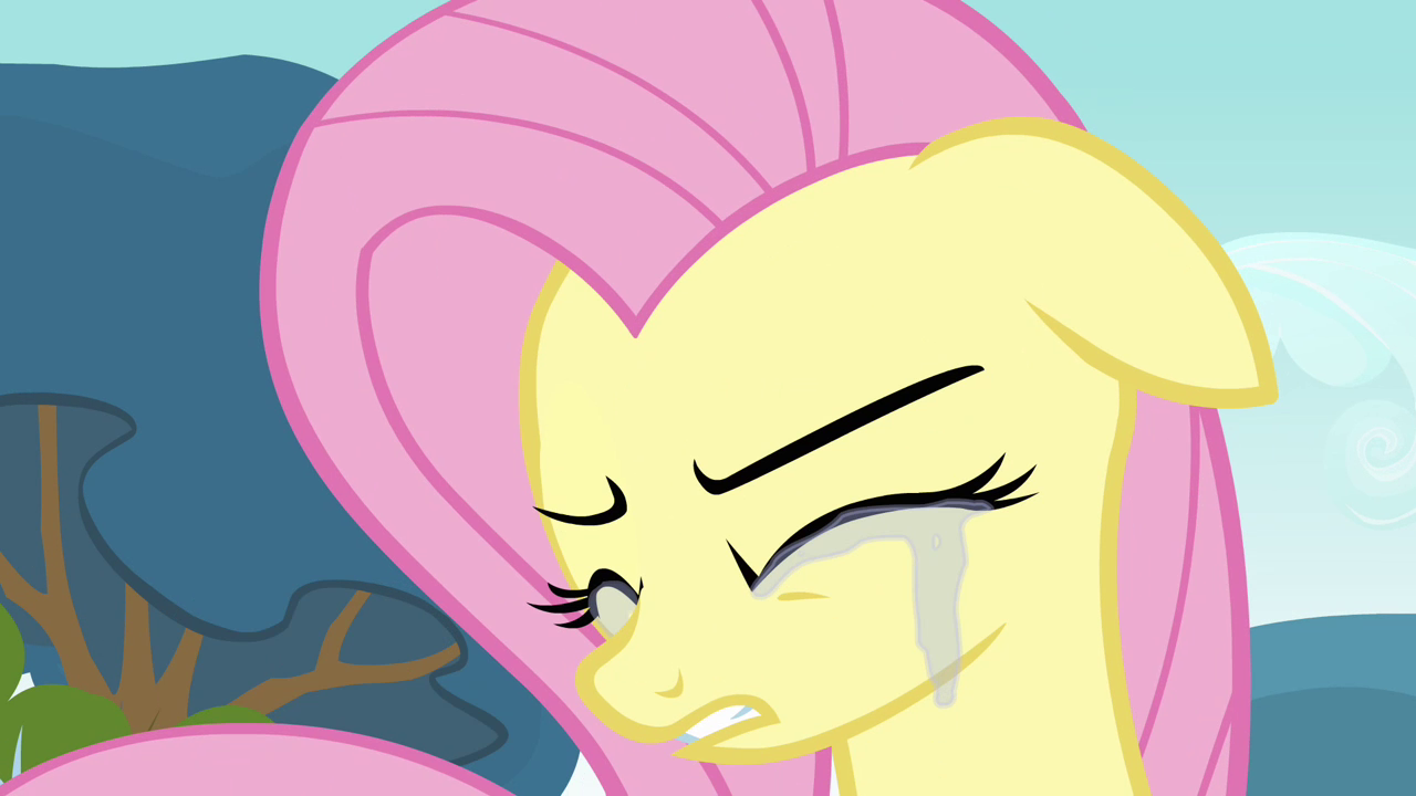 Fluttershy_crying_2_S2E22.png
