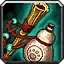 Inv stave 2h panprog b 01.png