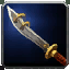 Inv sword 1h panprog b 01.png