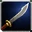 Inv sword 1h panstart a 01