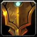 Paladin protection.png