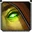Rogue shadowfocus