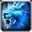 Spell druid displacement