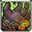 Spell druid ironbark
