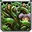 Spell druid massentanglement