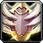 Spell priest angelicbulwark.png