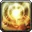 Spell priest burningwill