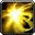 Spell priest divinestar